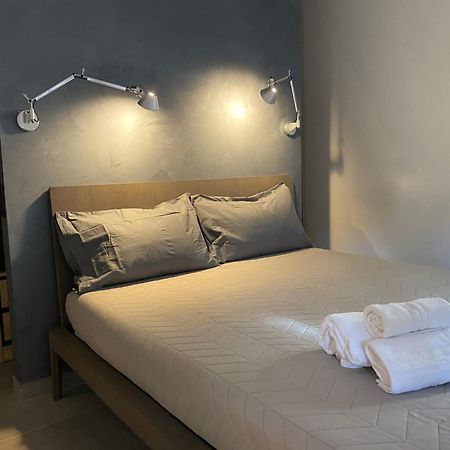 Appartamento Genova Centro Zewnętrze zdjęcie