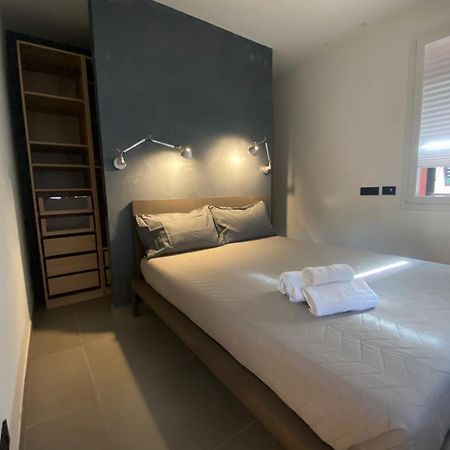 Appartamento Genova Centro Zewnętrze zdjęcie